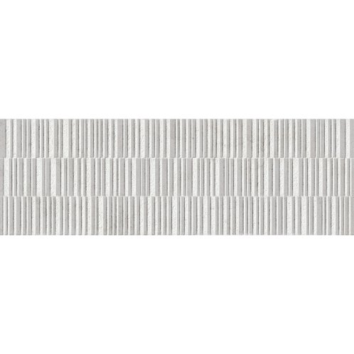 Marazzi Naturalia - Dlažba Natural 33x100, MENF Obrázok 3