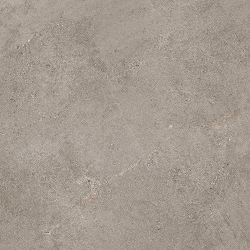 Marazzi Naturalia - Dlažba Natural 100x100, MEV9 Hlavný obrázok