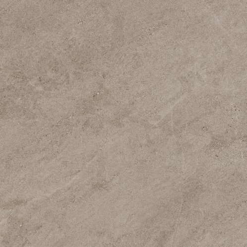 Marazzi Naturalia - Dlažba Natural 100x100, MEV9 Obrázok 3