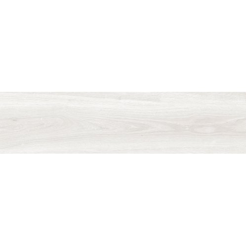 Marazzi Oltre - Dlažba White 30x120, M9F8 Obrázok 2