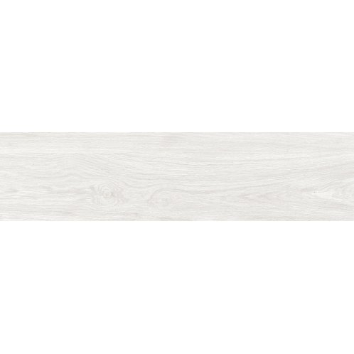 Marazzi Oltre - Dlažba White 30x120, M9F8 Obrázok 4
