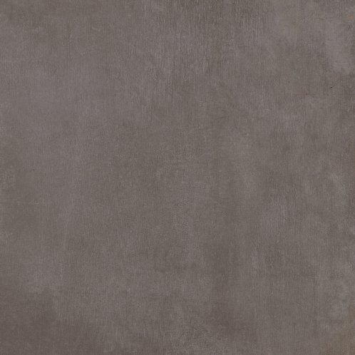 Marazzi Plaster - Dlažba Antracite 75x75, MMSE Hlavný obrázok