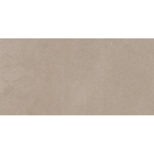 Marazzi Plaster - Dlažba Taupe 60x120, MMAS Hlavný obrázok