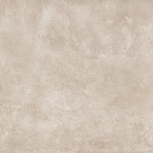 Marazzi Plaza - Dlažba Beige 60x60, M9AH Hlavný obrázok