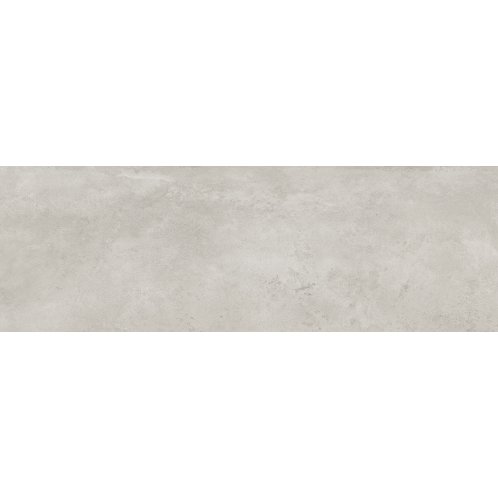 Marazzi Plaza - Dlažba Grey 30x90, M95A Hlavný obrázok