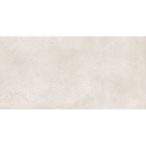 Marazzi Plaza - Dlažba White 30x60, M9AL Hlavný obrázok