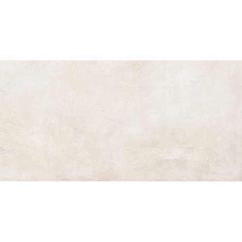 Marazzi Plaza - Dlažba White 30x60, M9AL Obrázok 2