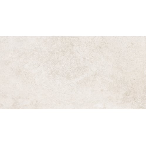Marazzi Plaza - Dlažba White 30x60, M9AL Obrázok 4