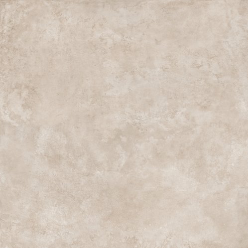 Marazzi Plaza - Dlažba Beige 100x100, MDLS Hlavný obrázok