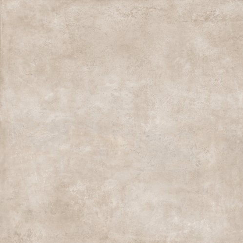 Marazzi Plaza - Dlažba Beige 100x100, MDLS Obrázok 3