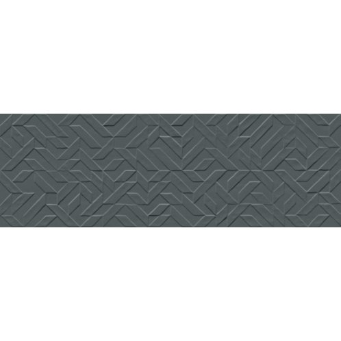 Marazzi Racconti - Dekor Blu 30x90, MCYX Hlavný obrázok