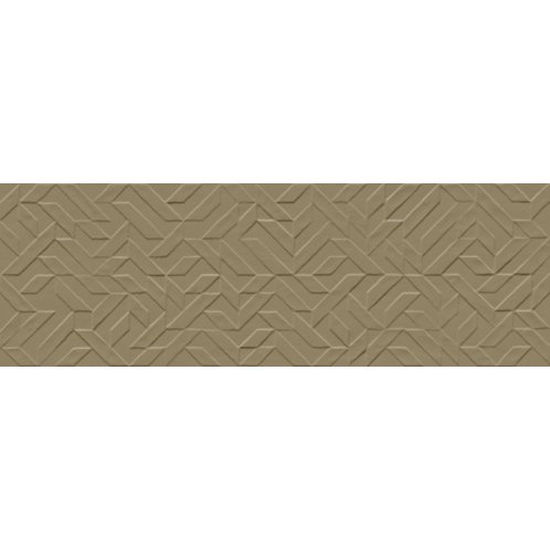 Marazzi Racconti - Dekor Salvia 30x90, MCZS Hlavný obrázok