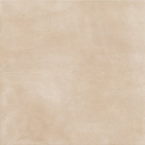 Marazzi Slow - Dlažba Calce 120x120, MFKG Hlavný obrázok