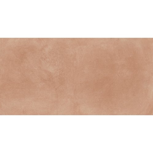 Marazzi Slow - Dlažba Cotto 75x150, MNE3 Hlavný obrázok