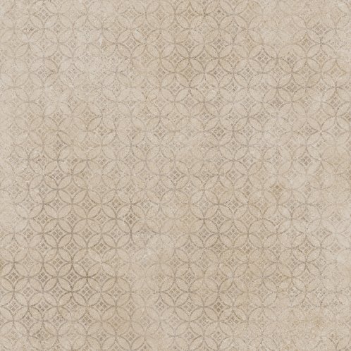 Marazzi Stream - Dekor Ivory 60x60, M0Y1 Hlavný obrázok