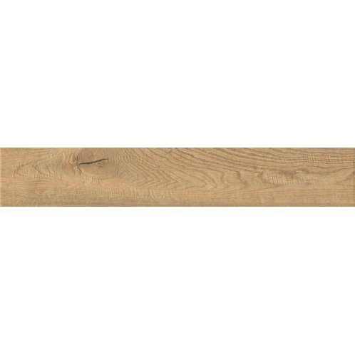 Marazzi Vero - Dlažba Natural 20x120, M7AY Hlavný obrázok