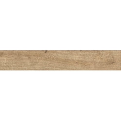 Marazzi Vero - Dlažba Natural 20x120, M7AY Obrázok 3