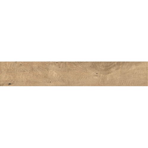 Marazzi Vero - Dlažba Natural 20x120, M7AY Obrázok 4