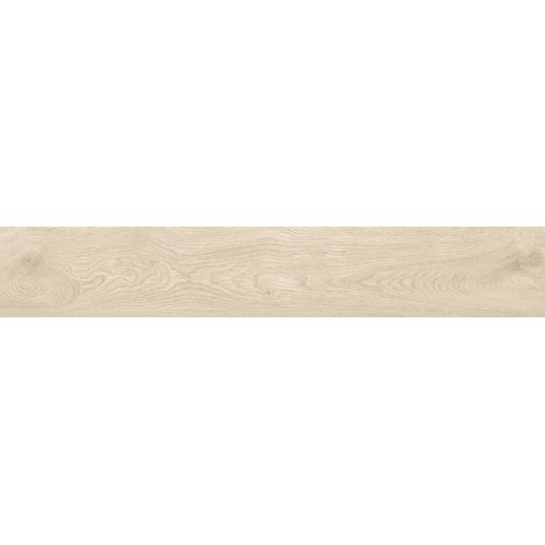 Marazzi Vero - Dlažba Betulla 20x120, ME05 Hlavný obrázok