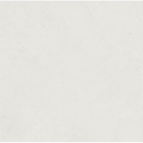 Marazzi Work - Dlažba White 60x60, M9LX Obrázok 3