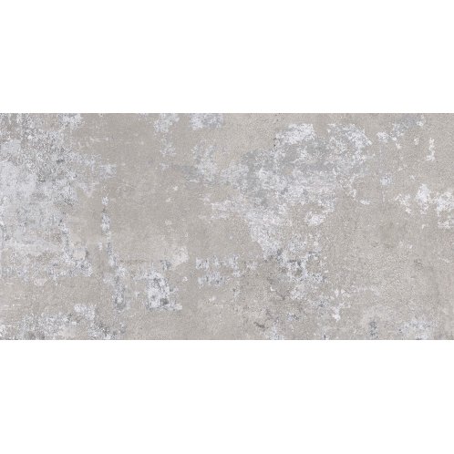 Abk GHOST - dlažba 0004387 GREY 30x60 Obrázok 3