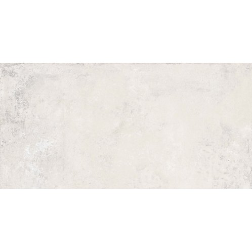 Abk GHOST - dlažba 0004363 IVORY 60x120 Obrázok 4