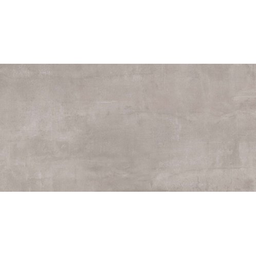 Abk INTERNO 9 - dlažba I9R03150 SILVER 30x60 Obrázok 3