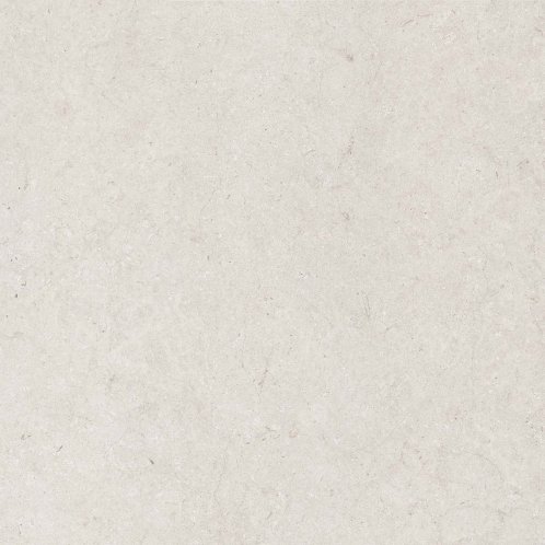 Abk POETRY STONE - dlažba 0010537 TRANI IVORY 120x120 Hlavný obrázok