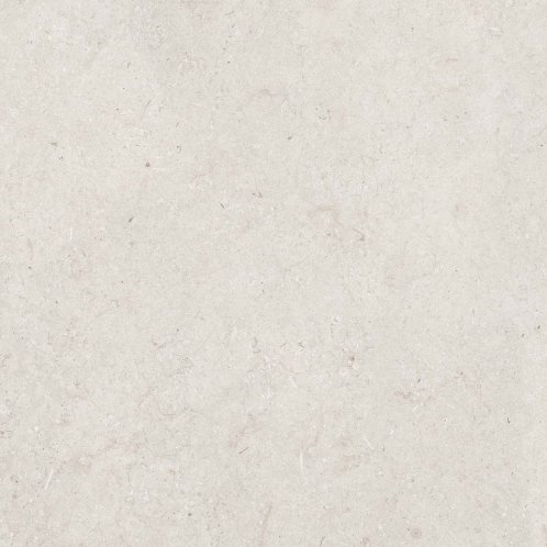 Abk POETRY STONE - dlažba 0010537 TRANI IVORY 120x120 Obrázok 2