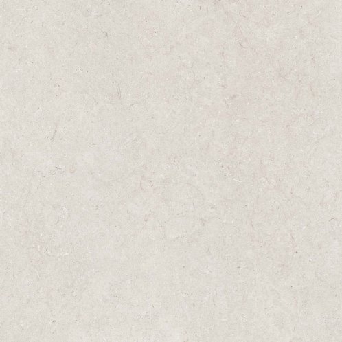 Abk POETRY STONE - dlažba 0010537 TRANI IVORY 120x120 Obrázok 4