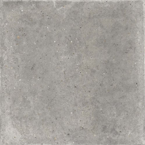 Abk POETRY STONE - dlažba 0010776 PIRENEI GREY 120x120 Hlavný obrázok