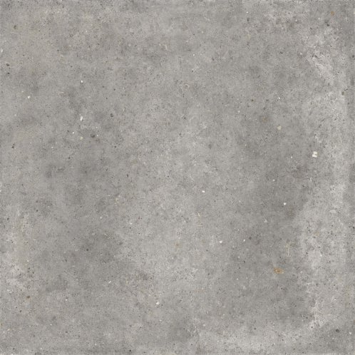 Abk POETRY STONE - dlažba 0010776 PIRENEI GREY 120x120 Obrázok 2