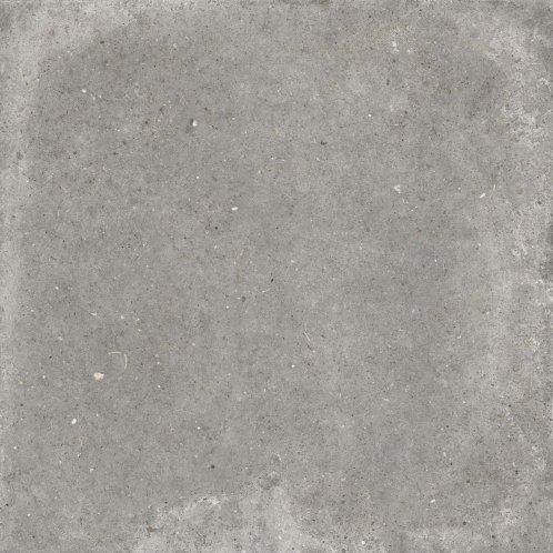 Abk POETRY STONE - dlažba 0010776 PIRENEI GREY 120x120 Obrázok 3