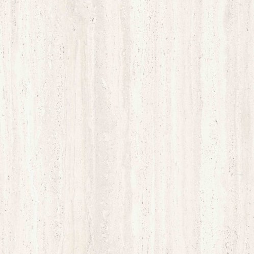 Abk SENSI ROMA - dlažba 0012693 WHITE 120x120 Obrázok 3