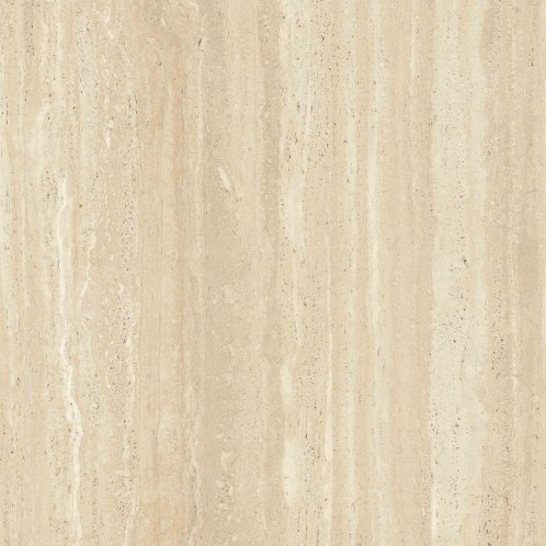 Abk SENSI ROMA - dlažba 0012694 CREAM 120x120 Obrázok 3