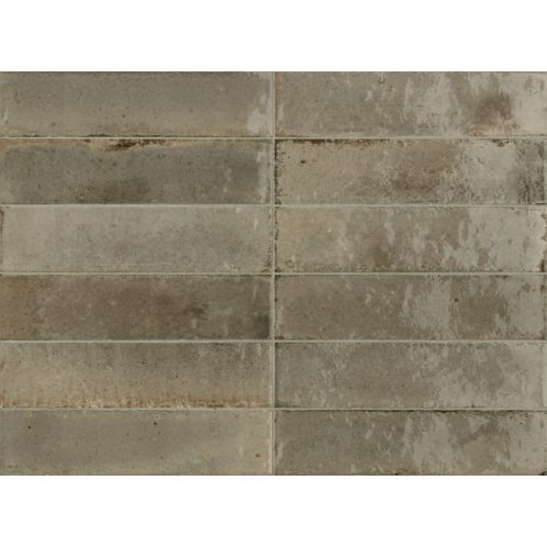 Marazzi Lume - Obklad Greige 6x24, M6RT Hlavný obrázok