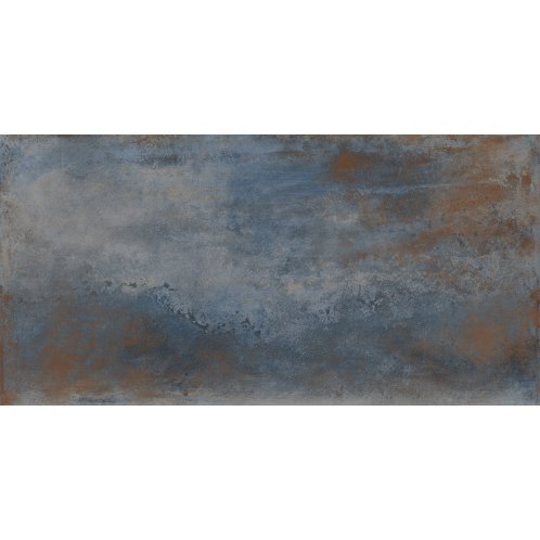 183857_100
