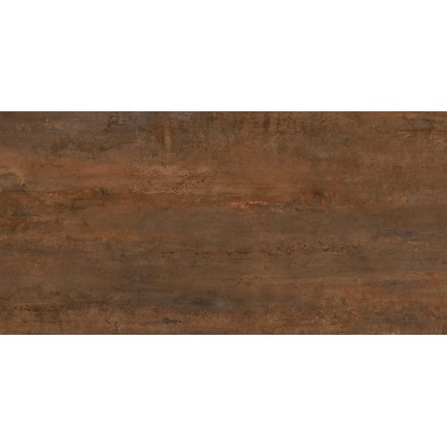 GRUNGE-RUST_103