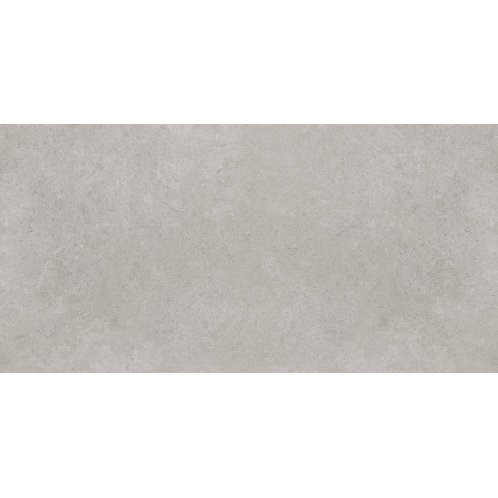 M0U3_100