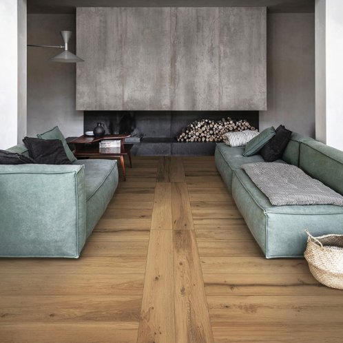 Marazzi TREVERKLIFE - dlažba MQYM HONEY 20x120