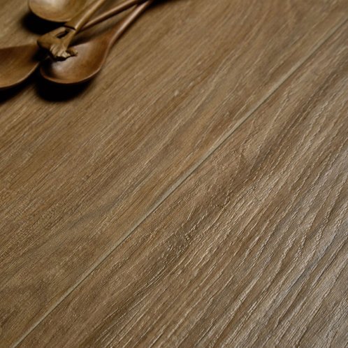 Marazzi TREVERKLIFE - dlažba MQYP WALNUT 20x120