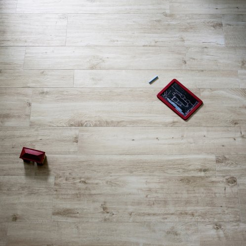 Marazzi TREVERKHOME - dlažba MJWJ BETULLA 30x120