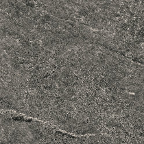 Rako CORE - dlažba DAR62875 60x60