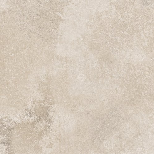 DAK62890.1_100