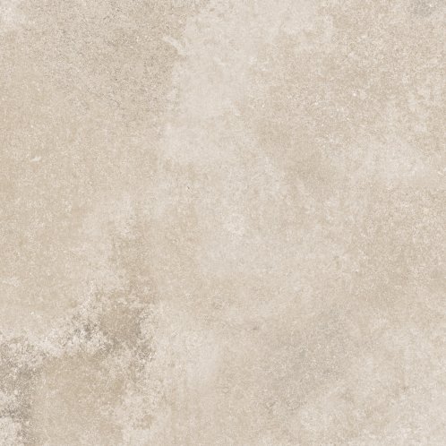 DAK62890.1_101