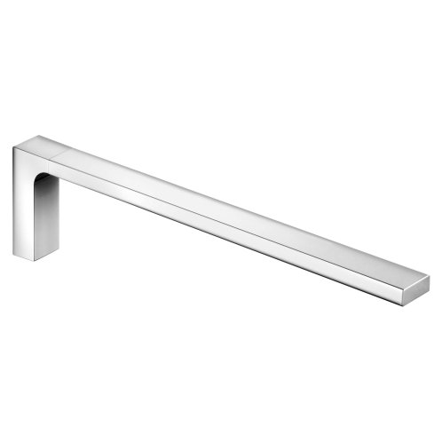 Keuco Edition 11 - Držiak uterákov, dĺžka 34 cm, chróm 11122010000