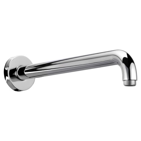 Keuco Elegance - Sprchové rameno, dĺžka 30 cm, chróm 51688010300