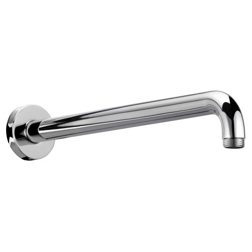 Keuco Elegance - Sprchové rameno, dĺžka 45 cm, chróm 51688010400