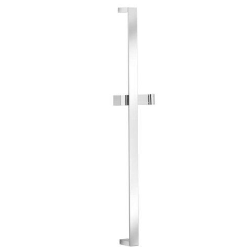 Keuco Edition 11 - Sprchová tyč 90 cm, chróm 51185010900