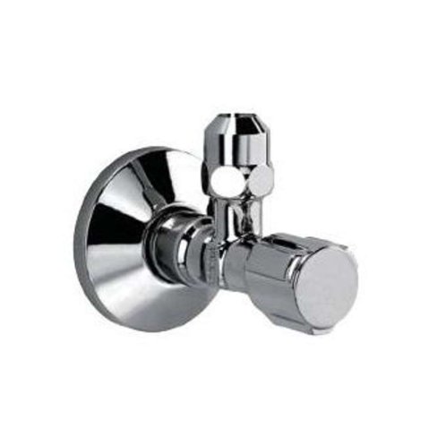 Ideal Standard - Rohový ventil, chróm A2129AA